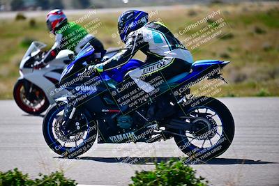 media/Mar-09-2024-TrackXperience (Sat) [[c7d232b221]]/Group 1/Session 3 (Turn 11)/